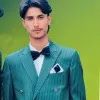 Alee org