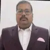 Chetan Prakash Sharma