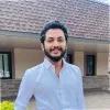 Rushabh Mahida