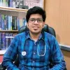 Sourav Das Choudhury