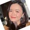 Christine Ngan Le