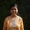 Jyoti Hulle
