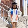 Kayla Johnson