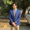 Devansh Tripathi
