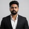 Sanjay Vijayakumar