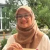 Chairunnisa Nur Amanda