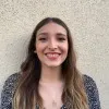 Constanza Parraguez Bello