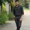 Prashan Shiranga