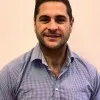 Tony Cassisi