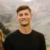 Benjamin Millward