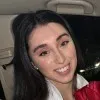 Nicolette