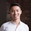 Kai Zhang