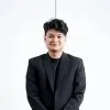 Wildan Ega Prawala