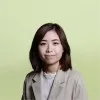 Yola Tung