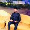 Amit Bhati