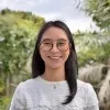 Rebecca Gunawan