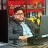 Diego Tayuni