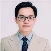 Viet Nguyen