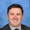 Luke Morrissey