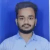 Mohd Shoaib