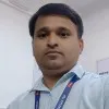 Bhushan Desai