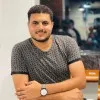 mostafa elsehemy