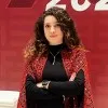 Yomna Hanafy
