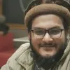 Abdul Rehman