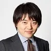 Takamasa Matsukawa