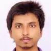 Sushant