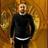 karem Al Matrway