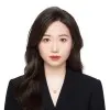 Lynn Huang