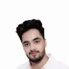 Nishant Chaudhry
