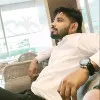 MANISH KUMAR