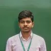 Avik Dey Samya