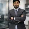 Rubel Paul