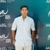 Anand Raval