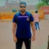 Aakash Nayak