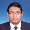 Mohd Zairie Ahmad Basri