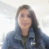 Alejandra Salguero Mendoza