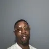 Anton Cofield
