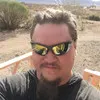Jesse Miner