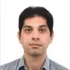 Mohammad Aghahadi