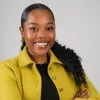 Bongiwe Nhlapo