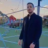 shady moraden