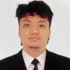 Roi Matanguihan