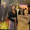 Rani Kumari