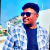 Srinivas Billa