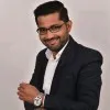 AHEMADHUSAIN BHATT