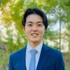 Tyler Kim